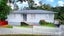 67 Pine Avenue, Henderson, Auckland - Carousel 20