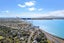 1/69 Sylvan Avenue, Northcote, Auckland - Carousel 18