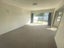 150 Straven Road, Fendalton, Christchurch - Carousel 7