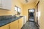 179 Pages Road, Marchwiel, Timaru - Carousel 15