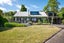 21 Rangimoana Avenue, Motuoapa, Motuoapa - Carousel 26
