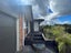 595 Great South Road, Rosehill, Papakura - Carousel 19