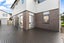 23 Bordeaux Parade, Te Atatu South, Auckland - Carousel 9