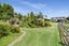 14D Crawford Road, Minden, Tauranga - Carousel 27