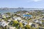 16 Kiwi Road, Stanley Point, Auckland - Carousel 4