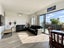 9/144 Titirangi Road, New Lynn, Auckland - Carousel 6