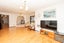 21 Ellerslie Avenue, Chartwell, Hamilton - Carousel 2