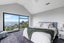 66 Cliffs Road, Saint Clair, Dunedin - Carousel 26