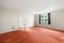 211 Cambridge Road, Hillcrest, Hamilton - Carousel 4