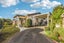 1/9 Tresillian Avenue, Marybank, Nelson - Carousel 1