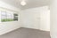 2/39 Eaton Road, Hillsborough, Auckland - Carousel 24