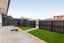 4/124 Huxley Street, Sydenham, Christchurch - Carousel 14