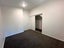 1/14 Poulson Street, Addington, Christchurch - Carousel 11