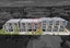 5/13 Keeling Road, Henderson, Auckland - Carousel 10