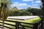 452 Ellesmere Road, Christchurch - Carousel 29