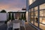 72 Wai-Iti Terrace, Bryndwr, Christchurch - Carousel 27