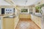 17 Jackson Street, Marybank, Nelson - Carousel 21
