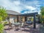 5 Galea Grove, Kelvin Grove, Palmerston North - Carousel 1