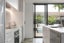 45 Eveleyn Couzins Avenue, Richmond, Christchurch - Carousel 7