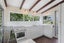 2/20 St Peters Street, Northcote, Auckland - Carousel 4