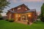 5 Watermill Boulevard, Northwood, Christchurch - Carousel 5