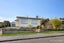 20 Walker Street, East Gore, Gore - Carousel 2