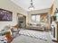 26 Florence Street, Newtown, Wellington - Carousel 7