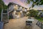 1/395 Beach Road, Mairangi Bay, Auckland - Carousel 1