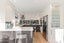 2B La Veta Avenue, Mount Albert, Auckland - Carousel 6