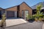 12 Inder Street, Jacks Point, Queenstown - Carousel 1