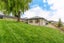 50A Jellicoe Street, Oceanview, Timaru - Carousel 11