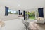 19 Waterholes Road, Christchurch - Carousel 14