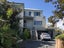 28 Clarkin Road, Fairfield, Hamilton - Carousel 1