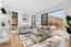15A Wicklam Lane, Greenhithe, Auckland - Carousel 2
