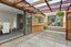 10 Brigham Young Drive, Albany, Auckland - Carousel 4