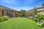37 Masefield Street, Stoke, Nelson - Carousel 14