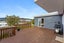 33 Margaret Road, Raumati Beach, Paraparaumu - Carousel 19