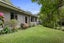 496 Stokes Valley Road, Stokes Valley, Lower Hutt - Carousel 5