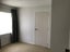 14 Zenith Place, Conifer Grove, Takanini - Carousel 14