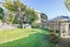 29 Fraser Avenue, Johnsonville, Wellington - Carousel 11