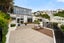 2 Maida Vale Rd, Roseneath, Wellington - Carousel 41