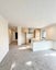 37 Whiteoak Drive, Prebbleton, Prebbleton - Carousel 2