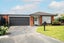 14B Dumfries Drive, Hei Hei, Christchurch - Carousel 18