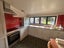 11 Cross Street, Taumarunui - Carousel 3