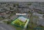 1/32 Coles Crescent, Papakura, Auckland - Carousel 15