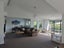 61 Koha Road, Taupo, Taupo - Carousel 7