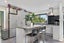 53 Helleur Road, Massey, Auckland - Carousel 5