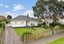 27 Fyvie Avenue, Mount Roskill, Auckland - Carousel 1