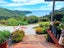 475 Taemaro Road, Hihi, Mangonui - Carousel 1