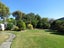 13 Kauri Terrace, Hargest, Invercargill - Carousel 19